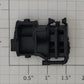 MTH FB-1500011 One Gauge Hudson 4-6-4 Black Air Tank