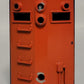 Lionel 8356-3 Damaged Grand Trunk  GP-7 Diesel Locomotive Shell