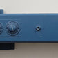Lionel 8356-3 Damaged Grand Trunk  GP-7 Diesel Locomotive Shell