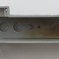 Lionel 8356-3 Damaged Grand Trunk  GP-7 Diesel Locomotive Shell