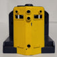 Lionel 2328-5 O Santa Fe GP-7 Diesel Locomotive Body Shell #8263