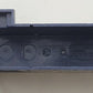 Lionel 2328-5 O Santa Fe GP-7 Diesel Locomotive Body Shell #8263