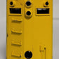 Lionel 2328-5 O Santa Fe GP-7 Diesel Locomotive Body Shell #8263