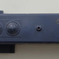 Lionel 2328-5 O Santa Fe GP-7 Diesel Locomotive Body Shell #8263