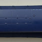 Lionel 2500-1 O Scale Chesapeake & Ohio GE U25B Diesel locomotive Shell #2500