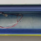Lionel 2500-1 O Scale Chesapeake & Ohio GE U25B Diesel locomotive Shell #2500