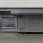 Lionel 18819-2 O Gauge Louisville & Nashville GP-38 Diesel Locomotive Body Shell