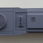 Lionel 18819-2 O Gauge Louisville & Nashville GP-38 Diesel Locomotive Body Shell