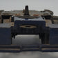 Lionel 627-171 O Gauge Cast Blue Steps 44 Ton Diesel Front Truck w/o Coupler