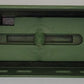 Lionel 2401-3 Postwar Hillside Observation Car Shell with Damage #2401