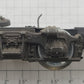 Lionel 627-171 44-Ton Diesel Front Truck