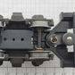 Lionel 627-171 44-Ton Diesel Front Truck