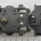 Lionel 627-171 44-Ton Diesel Front Truck