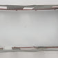 American Flyer 589 Prewar Mystic Station Tinplate Building