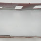 American Flyer 589 Prewar Mystic Station Tinplate Building