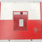 American Flyer 589 Prewar Mystic Talking Station Tinplate Building with Socket