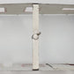 American Flyer 589 Prewar Mystic Station Tinplate Building with Socket