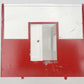 American Flyer 589 Prewar Mystic Station Tinplate Building with Socket