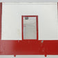 American Flyer 589 Prewar Mystic Station Tinplate Building with Socket