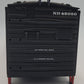 MTH 20-94210-1 O Gauge New Haven Operating Reefer Car Shell with Trim