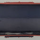 MTH 20-94210-1 O Gauge New Haven Operating Reefer Car Shell with Trim