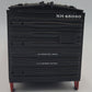 MTH 20-94210-1 O Gauge New Haven Operating Reefer Car Shell with Trim