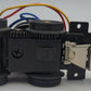 Williams WM-39 O Gauge FM Trainmaster 6 Wheel Truck w/ Motor & Collector Roller