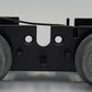 Lionel 28857-101 O Gauge GP Plastic Motor Truck Frame w/ Wheels