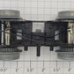 Lionel 28857-101 O Gauge GP Plastic Motor Truck Frame w/ Wheels