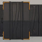 Atlas 3001259-1 O Gauge Wide Vision Rio Grande Caboose Shell without Trim