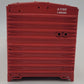 MTH 146120-2 ATSF Santa Fe Boxcar Shell without Doors