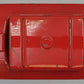 Lionel 2817 O Gauge Vintage Prewar Lionel Lines Tinplate Caboose #2817