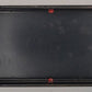 Lionel 2817 O Gauge Vintage Prewar Lionel Lines Tinplate Caboose #2817