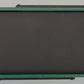 KMT 12273-1 Green Vermont Railway Boxcar Shell and Frame with Sliding Plug Doors