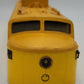 Lionel 2351-3 EP-5 Rectifier-Type Electric Locomotive Shell and Frame