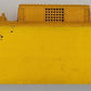 Lionel 2351-3 EP-5 Rectifier-Type Electric Locomotive Shell and Frame