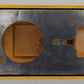 Lionel 2351-3 EP-5 Rectifier-Type Electric Locomotive Shell and Frame