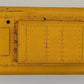 Lionel 2351-3 EP-5 Rectifier-Type Electric Locomotive Shell and Frame