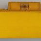 Lionel 2351-3 EP-5 Rectifier-Type Electric Locomotive Shell and Frame