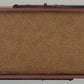 KMT 12174-2 O Gauge TCA NYNH & H Boxcar Shell with Sliding Plug Doors #12174