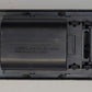 Lionel 8030-2 Illinois Central GP-9 Diesel Locomotive Shell with Frame Assembly