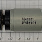 MTH BE-2540003 Railking One Gauge 18 Volt DC Dual Shaft Can Motor
