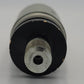 MTH BE-2540003 Railking One Gauge 18 Volt DC Dual Shaft Can Motor
