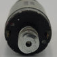MTH BE-2540003 Railking One Gauge 18 Volt DC Dual Shaft Can Motor