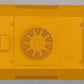 MTH 30-4047-2 Diesel Power 75 Years #1925 Shell with Windows, Lens and Horns