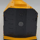 MTH 30-4047-2 Diesel Power 75 Years #1925 Shell with Windows, Lens and Horns