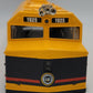 MTH 30-4047-2 Diesel Power 75 Years #1925 Shell with Windows, Lens and Horns