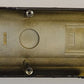 MTH 30-4047-2 Diesel Power 75 Years #1925 Shell with Windows, Lens and Horns