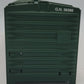 K-Line K761-1591-2 O Gauge Great Northern Boxcar Shell with Doors #39398