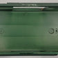 K-Line K761-1591-2 O Gauge Great Northern Boxcar Shell with Doors #39398